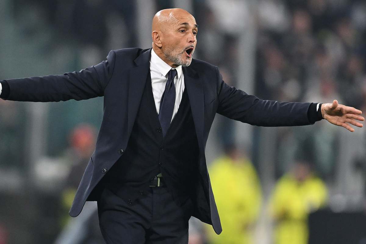 DIRETTA Serie A, dodicesima giornata di campionato: segui la cronaca LIVE