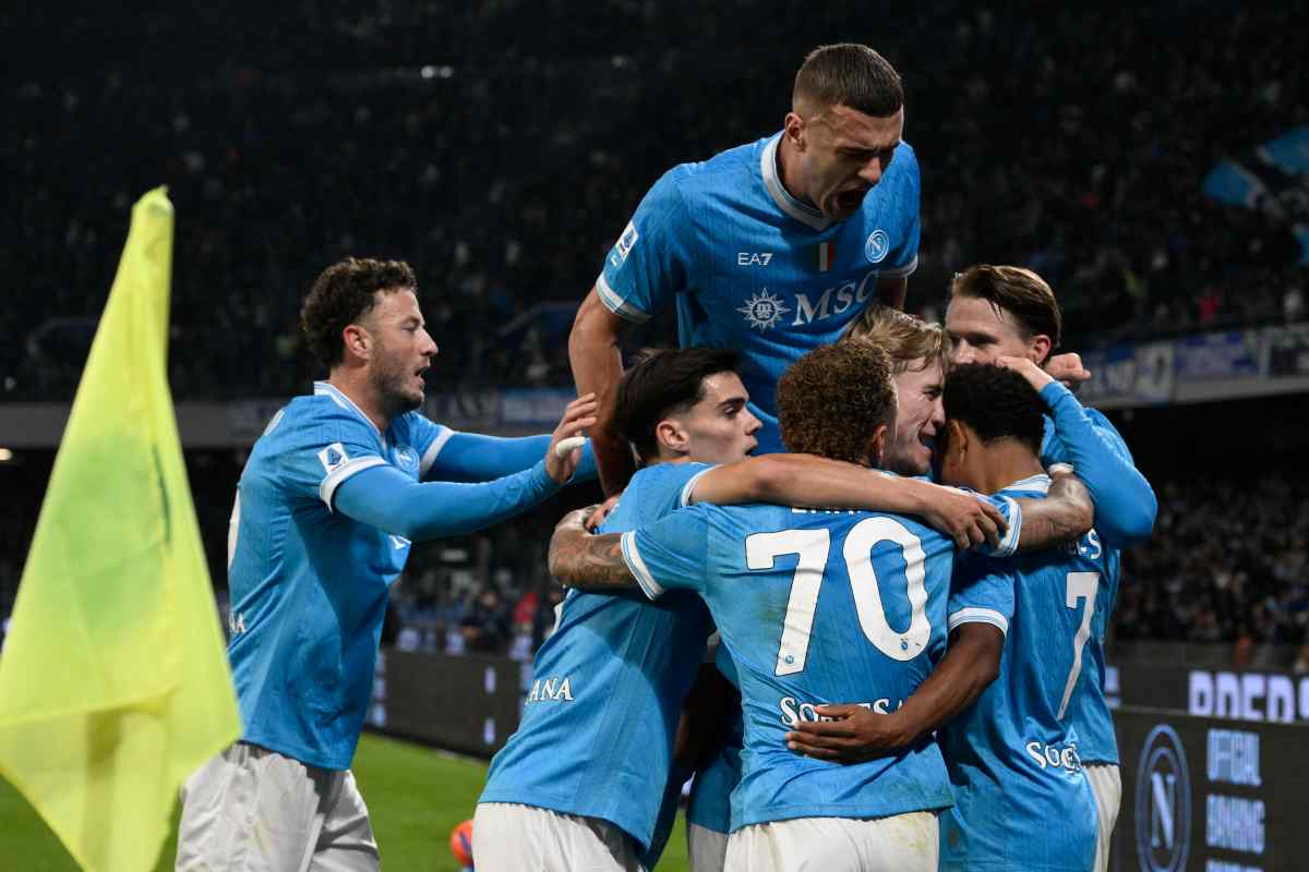pagelle e tabellino napoli atalanta 3 1 conte cambia e vince neres e noa lang scatenati