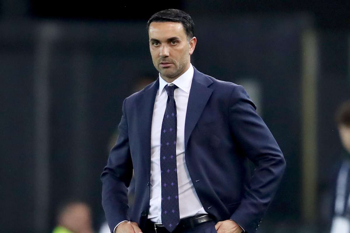 diretta tutte le notizie di luned236 10 novembre atalanta palladino in pole per il dopo juric live