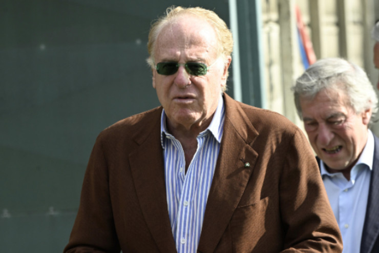 Sanzioni in arrivo: il Milan trema, ecco perché