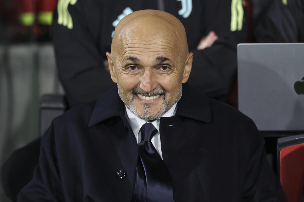 Juve, scippo alla rivale: già scelto il nuovo attaccante Juve, scippo alla rivale: già scelto il nuovo attaccante