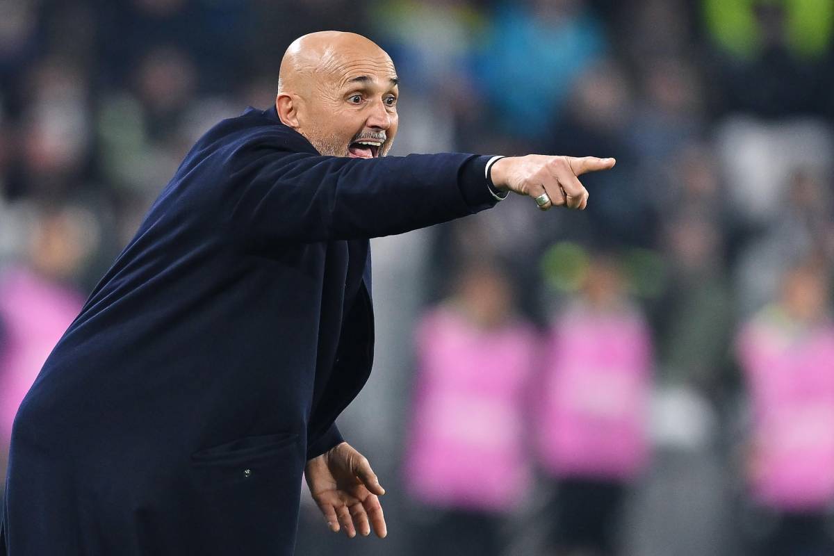 Nuovo bomber Juve: deciso lo scambio a gennaio Nuovo bomber Juve: deciso lo scambio a gennaio