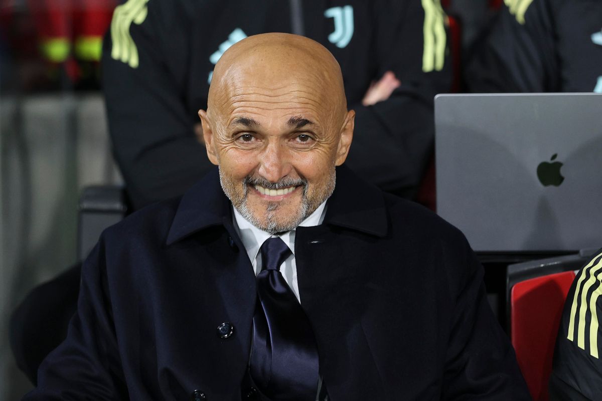 PAGELLE E TABELLINO CREMONESE JUVE 1 2: Spalletti megamind, Vlahovic trascinatore e Kostic uomo del destino! PAGELLE E TABELLINO CREMONESE JUVE 1 2: Spalletti megamind, Vlahovic trascinatore e Kostic uomo del destino!