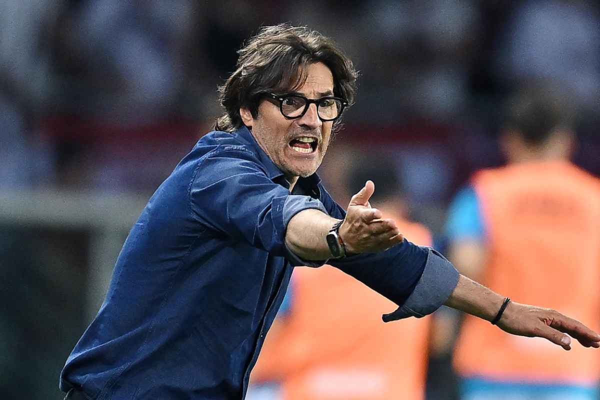 diretta tutte le notizie di gioved236 6 novembre vanoli alla fiorentina da Calciomercato.it diretta tutte le notizie di gioved236 6 novembre vanoli alla fiorentina