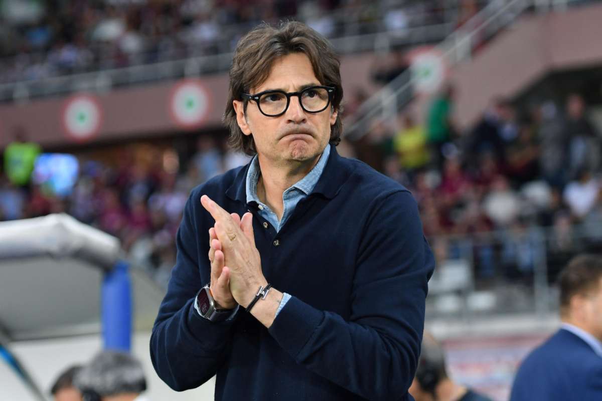 Fiorentina Vanoli, trattativa no stop. Il tecnico è sempre più vicino – CM.IT Fiorentina Vanoli, trattativa no stop. Il tecnico è sempre più vicino – CM.IT