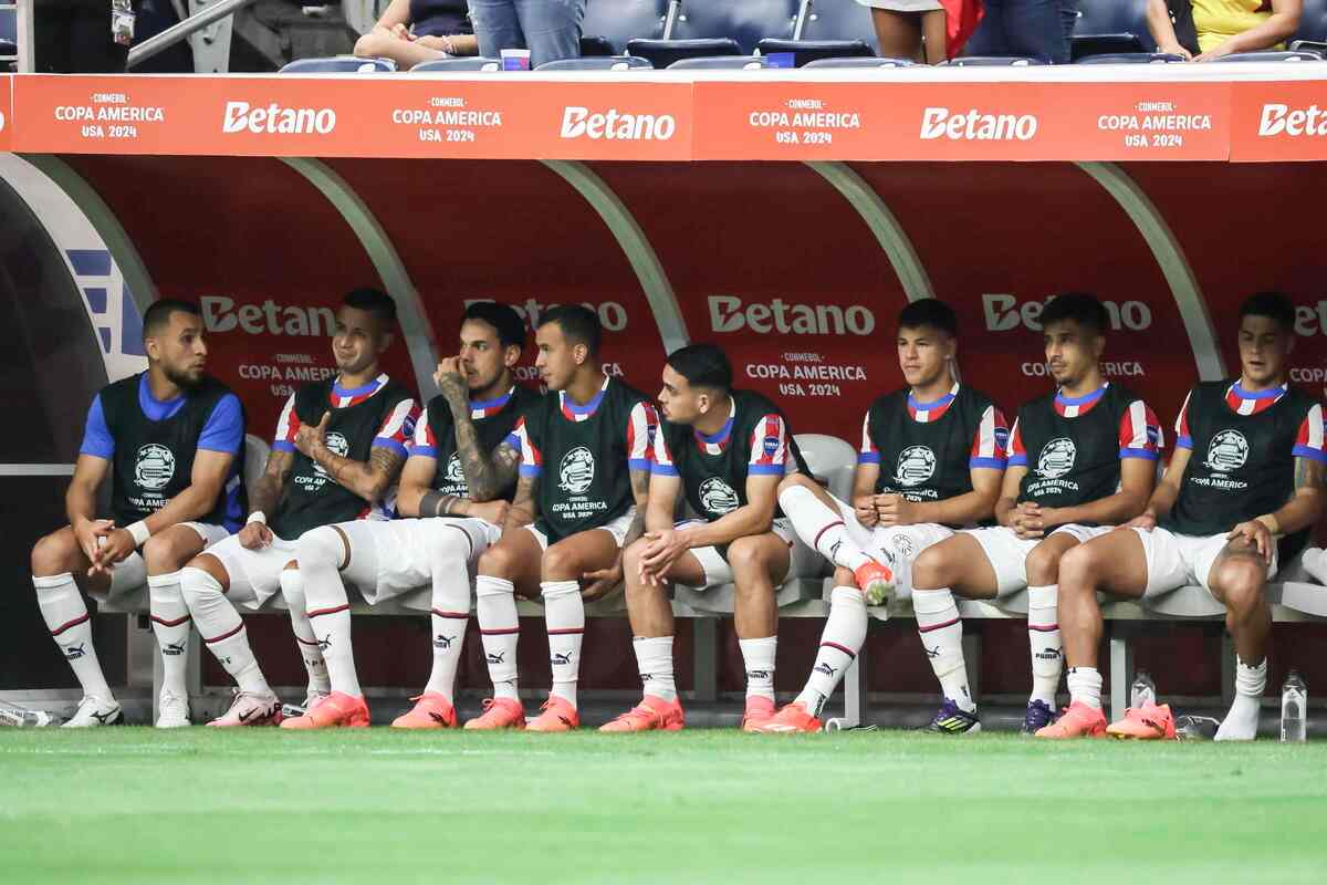 Dal sogno alla retrocessione: l’esonero è dietro l’angolo dopo l’ultimo KO | CM.IT Dal sogno alla retrocessione: l’esonero è dietro l’angolo dopo l’ultimo KO | CM.IT