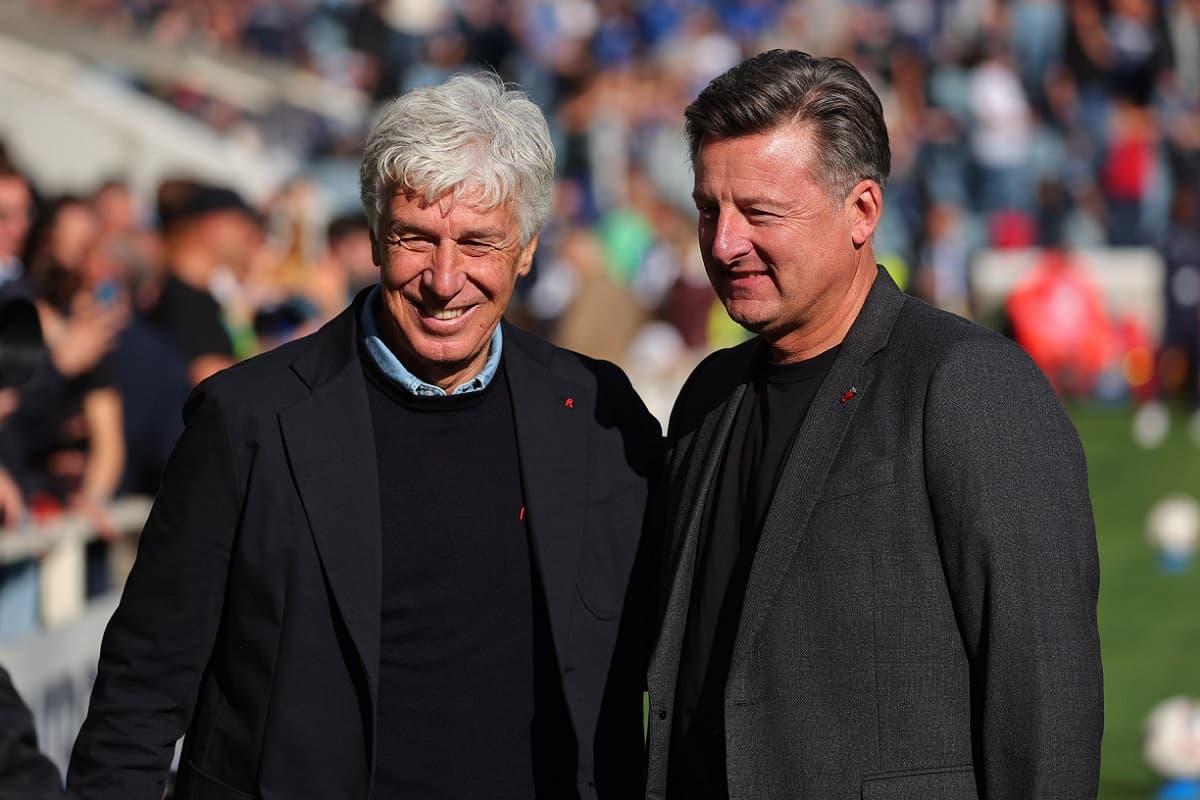 DIRETTA Serie A, Roma Udinese: segui la cronaca LIVE DIRETTA Serie A, Roma Udinese: segui la cronaca LIVE