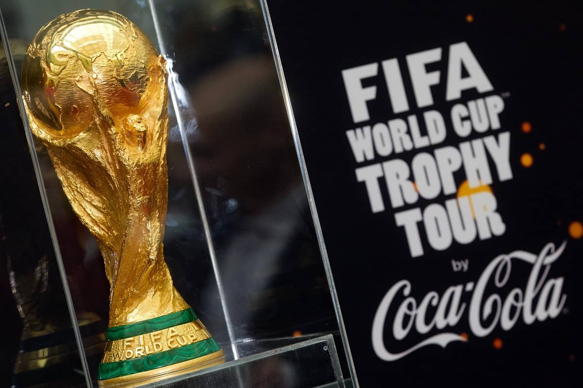 Playoff Mondiali, le avversarie dell’Italia: due pericoli da evitare