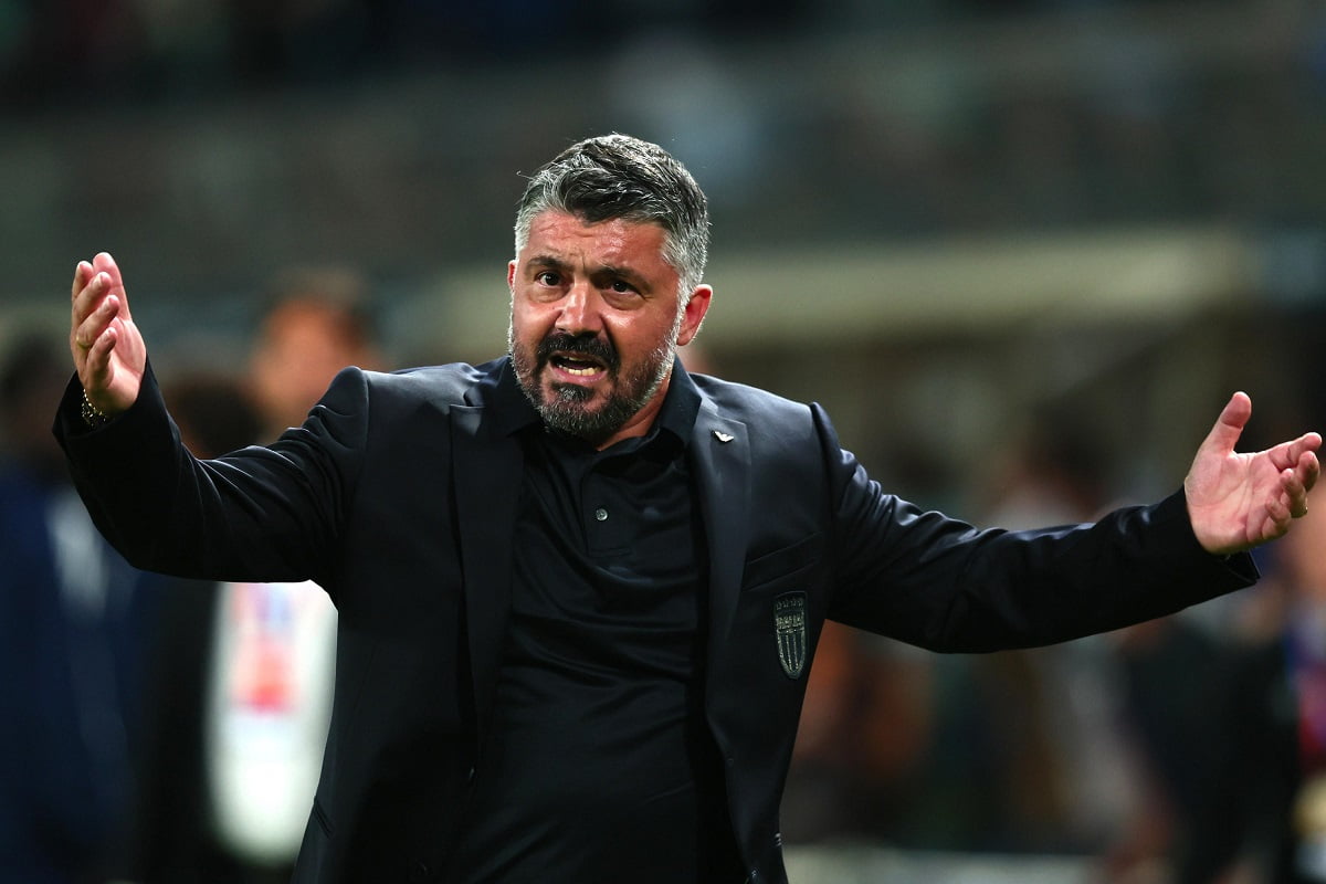 diretta qualificazioni mondiali italia norvegia le formazioni ufficiali 8211 live da Calciomercato.it diretta qualificazioni mondiali italia norvegia le formazioni ufficiali 8211 live