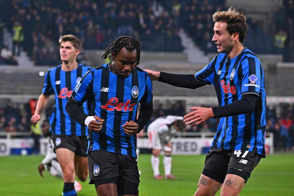 lookman ha gi224 detto s236 per gennaio ecco chi l8217ha convinto da Calciomercato.it lookman ha gi224 detto s236 per gennaio ecco chi l8217ha convinto