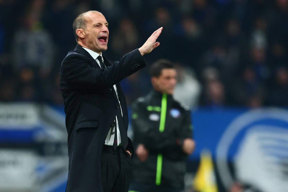 DIRETTA Serie A, Parma-Milan | Le formazioni UFFICIALI! LIVE