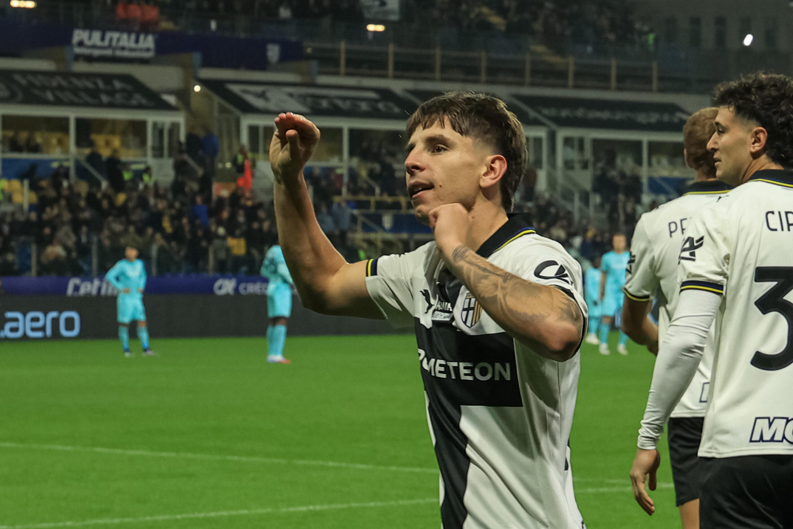 bernab233 alla juventus a gennaio cosa nasconde il silenzio del suo entourage