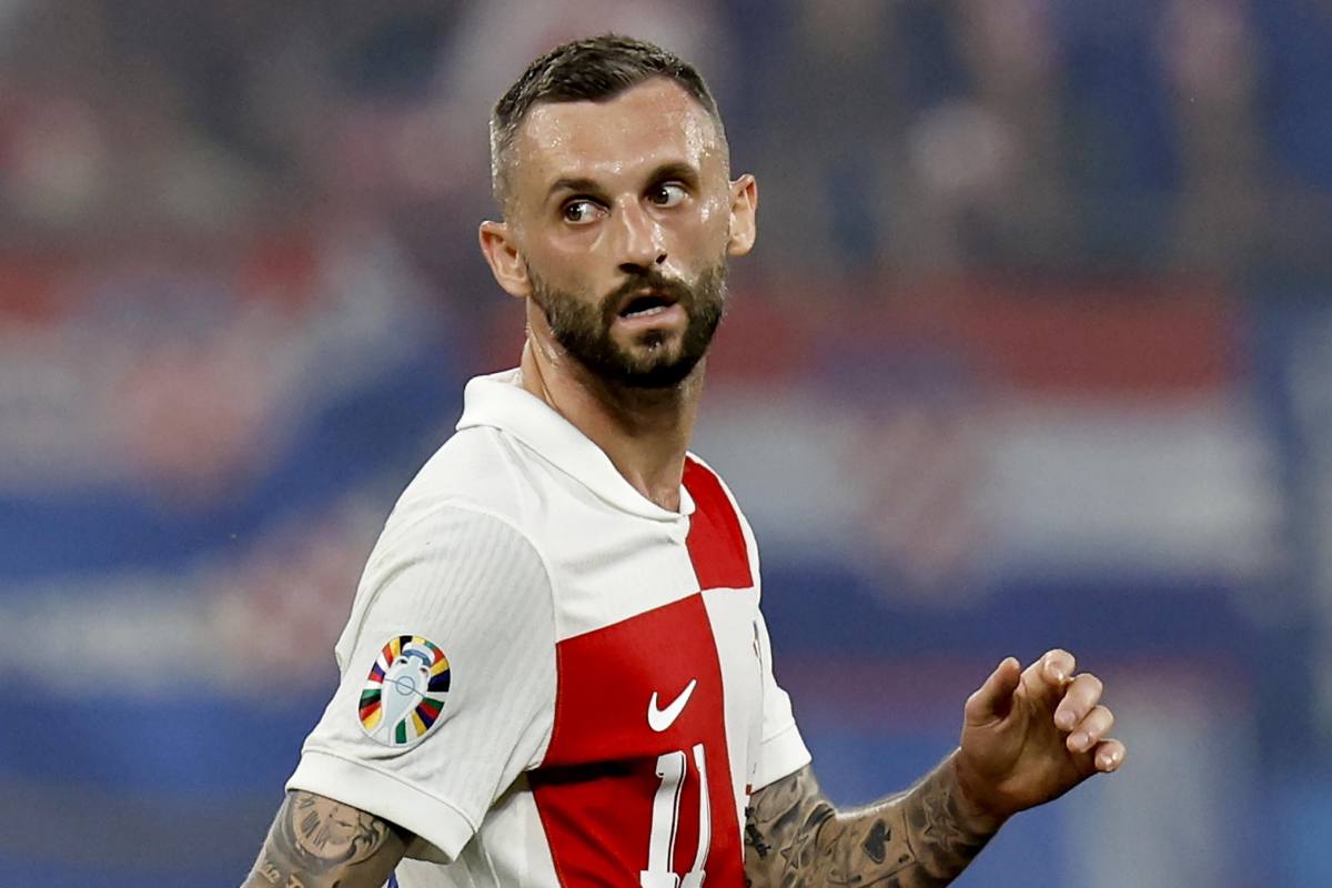 Grande ritorno in Serie A, cambiano gli equilibri Scudetto: non è Brozovic