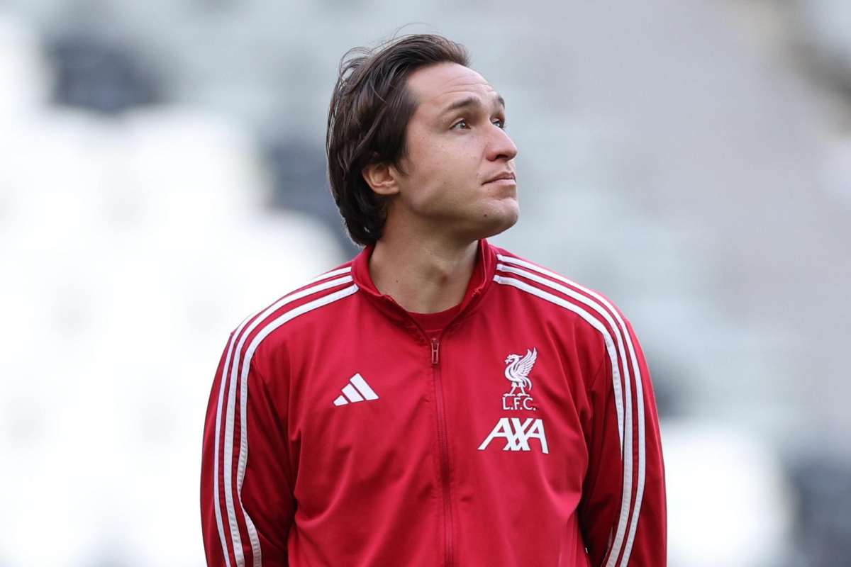 Chiesa e il no alla Nazionale: i motivi e cosa succede adesso tra Gattuso, Italia e Liverpool