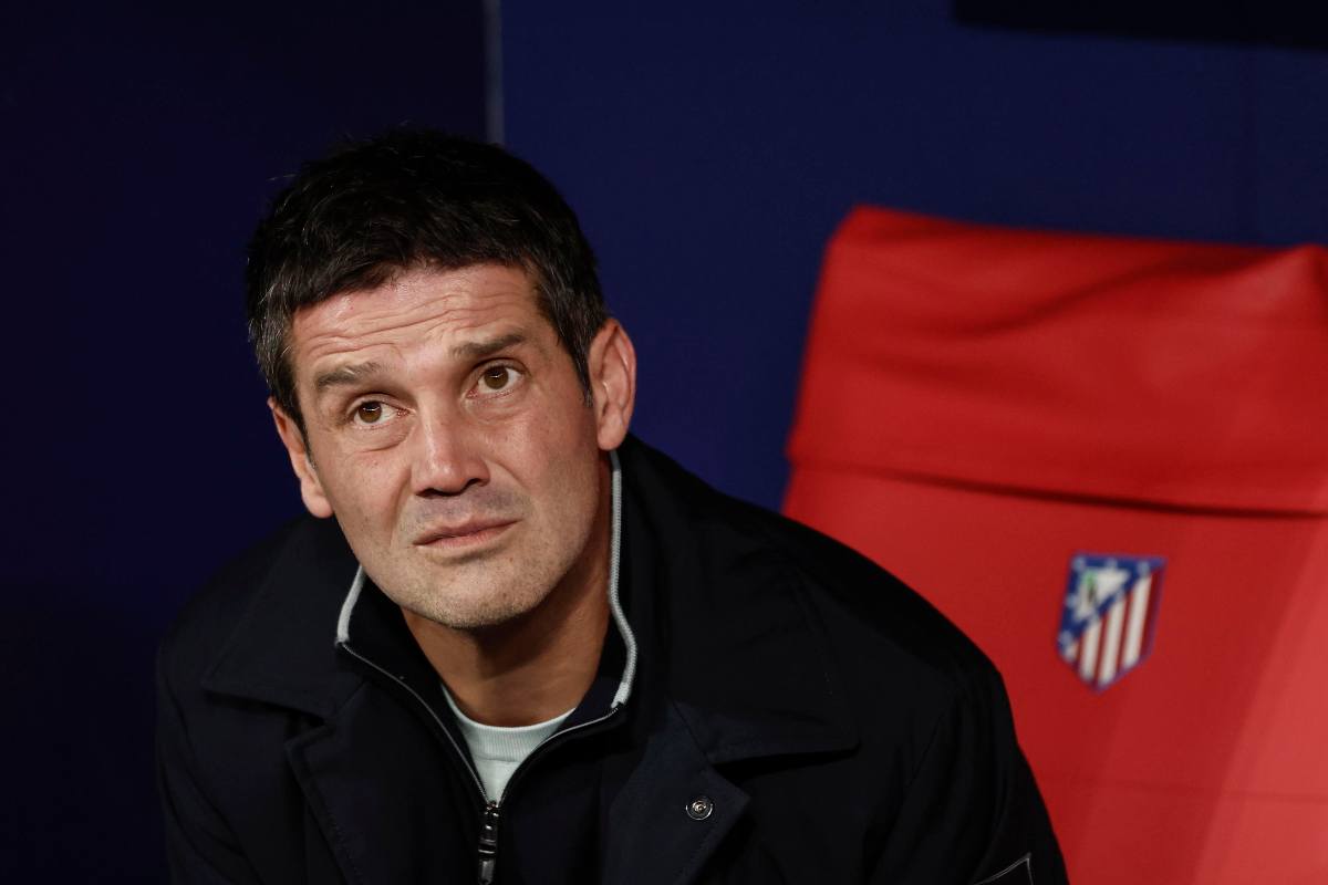 La ‘mini crisi’ dell’Inter è aperta: zero pareggi per Chivu e Lautaro decisivo solo con le piccole