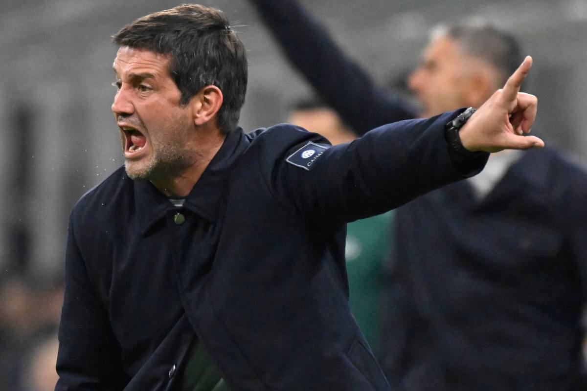 DIRETTA Serie A, Inter Lazio: le formazioni Ufficiali LIVE DIRETTA Serie A, Inter Lazio: le formazioni Ufficiali LIVE