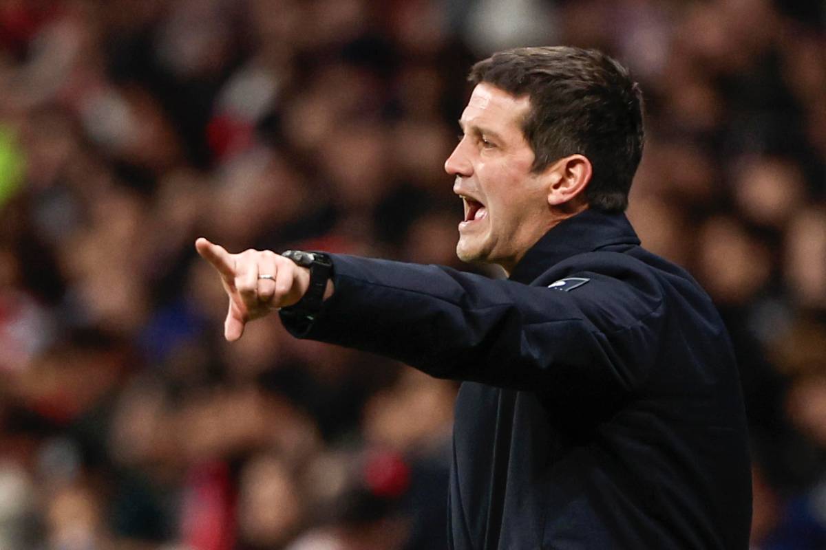 Inter ko anche a Madrid: riunione immediata anti crisi tra Chivu, dirigenti e giocatori