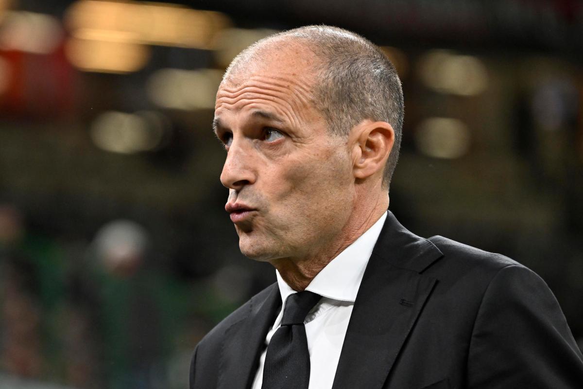 UFFICIALE, rottura del tendine: niente Parma Milan e 2025 già finito