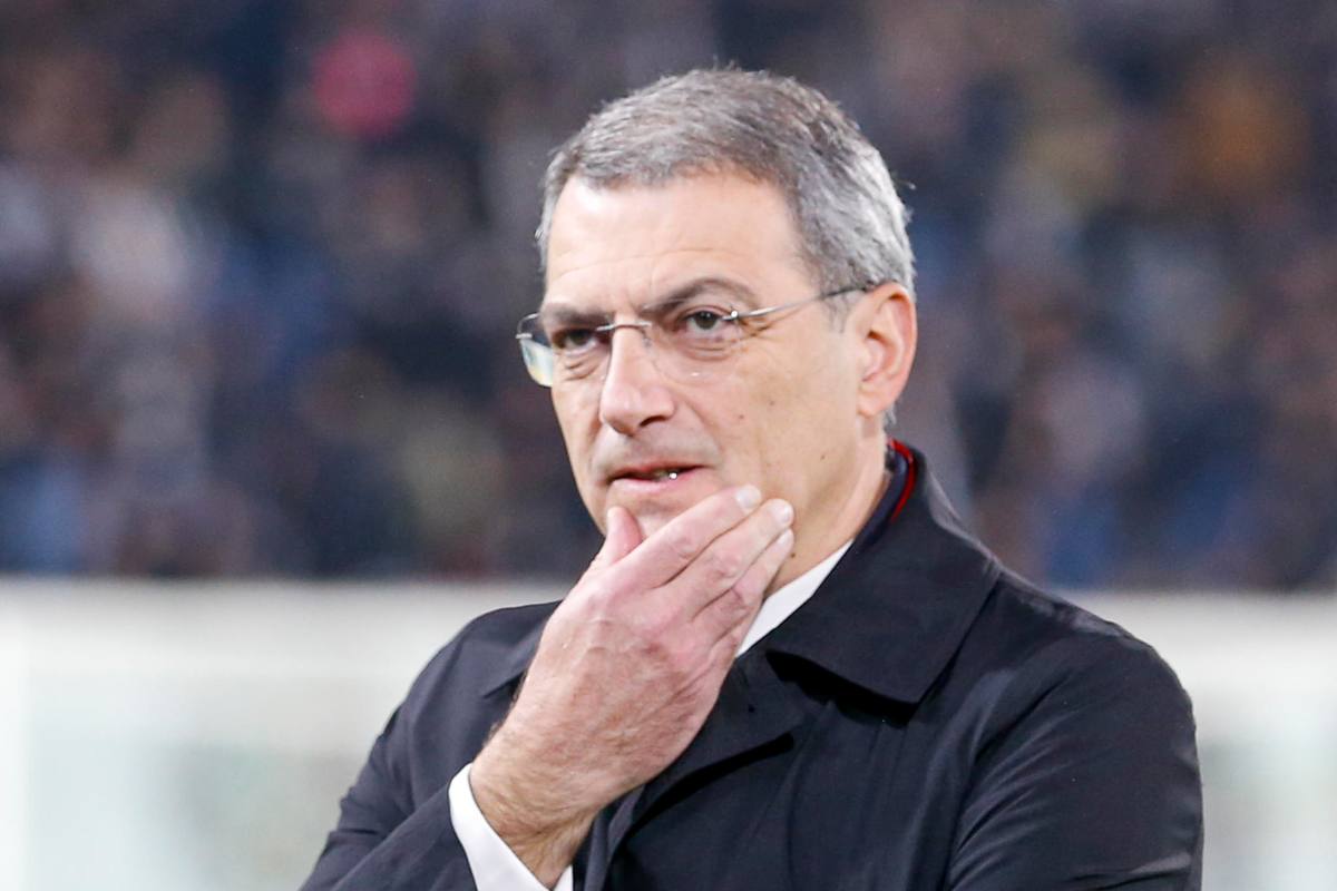 Allarme Real per la Juve: pagano subito la clausola