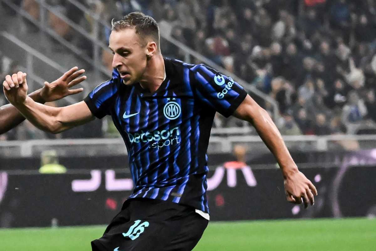 PAGELLE E TABELLINO INTER KAIRAT ALMATY 2 1: Frattesi sgonfio, che personalità Satpayev PAGELLE E TABELLINO INTER KAIRAT ALMATY 2 1: Frattesi sgonfio, che personalità Satpayev