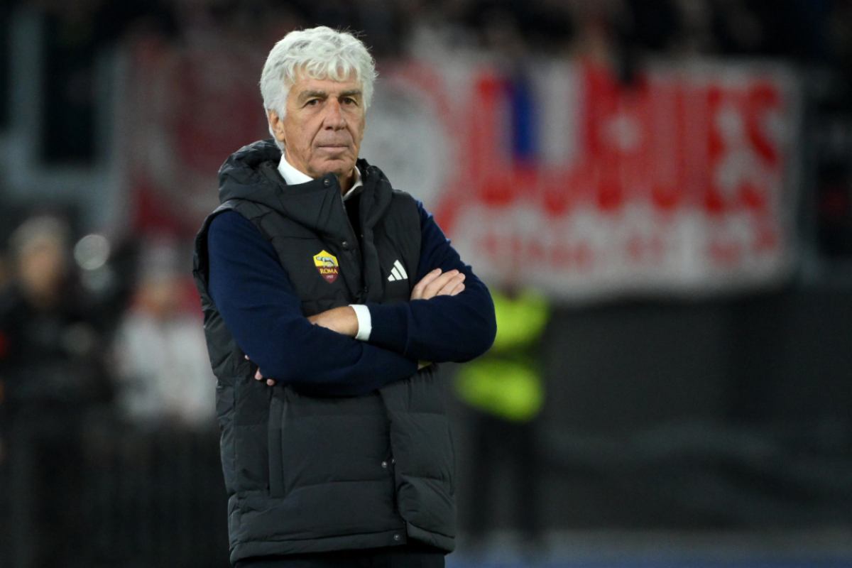 DIRETTA Europa League, Rangers Roma e Bologna Brann | Seguile LIVE DIRETTA Europa League, Rangers Roma e Bologna Brann | Seguile LIVE