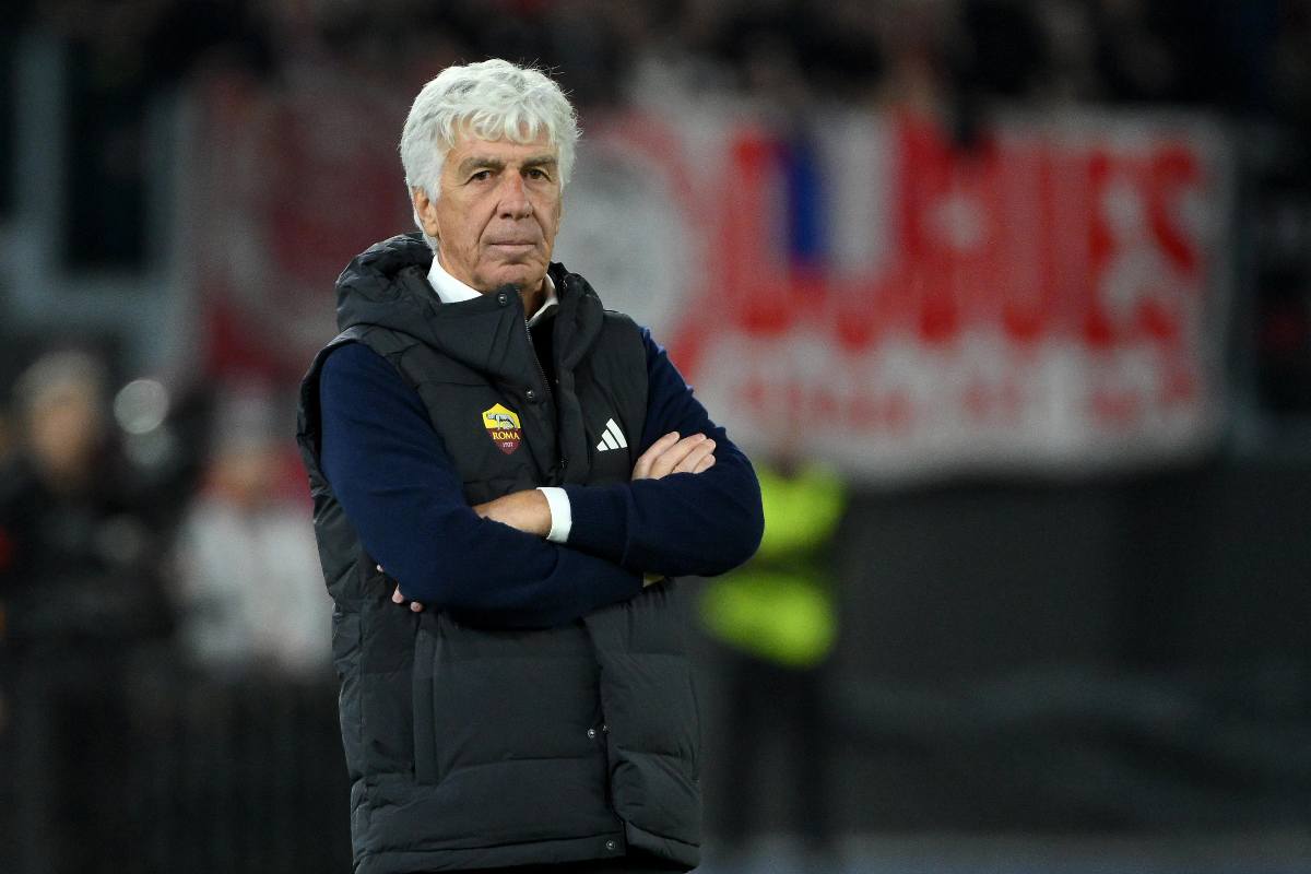 DIRETTA Tutte le notizie di mercoledì 5 novembre: Bailey ko. De Rossi al Genoa | LIVE DIRETTA Tutte le notizie di mercoledì 5 novembre: Bailey ko. De Rossi al Genoa | LIVE