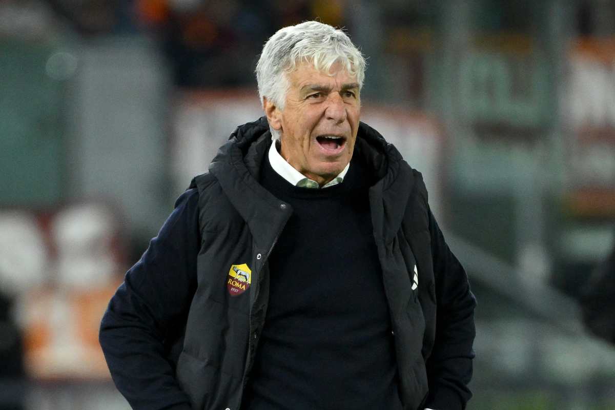 PAGELLE E TABELLINO ROMA-UDINESE 2-0: Celik ‘macho man’. Kamara, errore grave