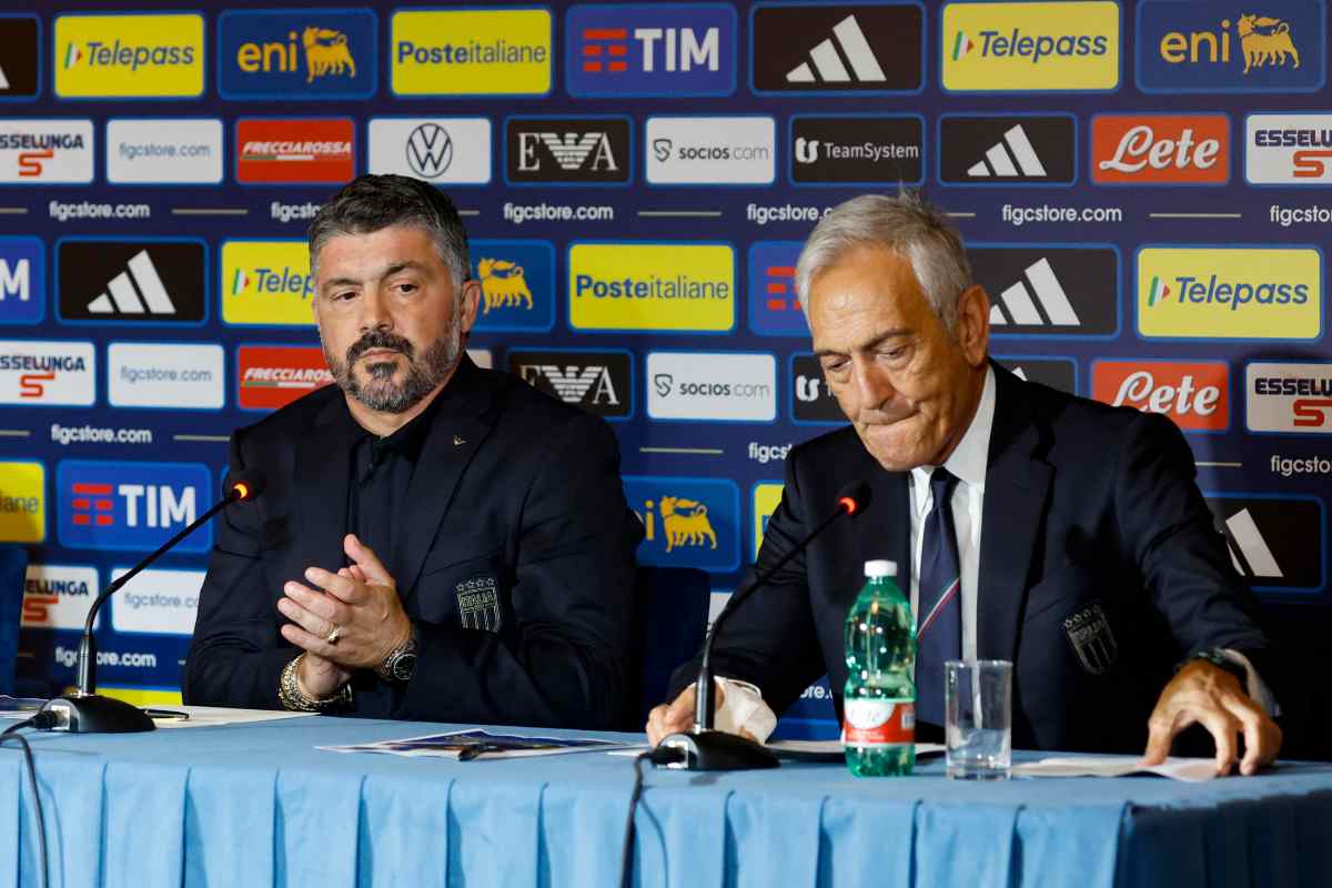 DIRETTA Tutte le notizie di giovedì 20 novembre LIVE