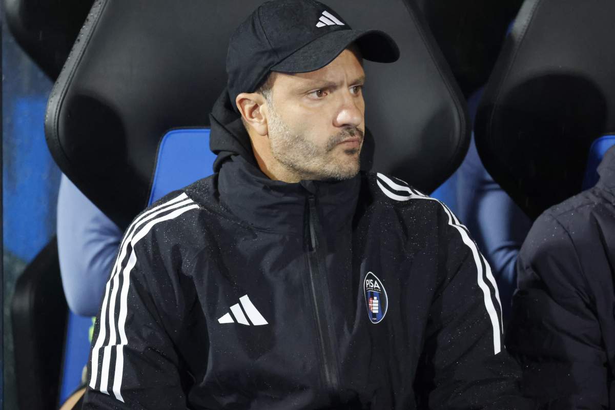 DIRETTA Serie A, Pisa Cremonese | Segui la cronaca LIVE DIRETTA Serie A, Pisa Cremonese | Segui la cronaca LIVE