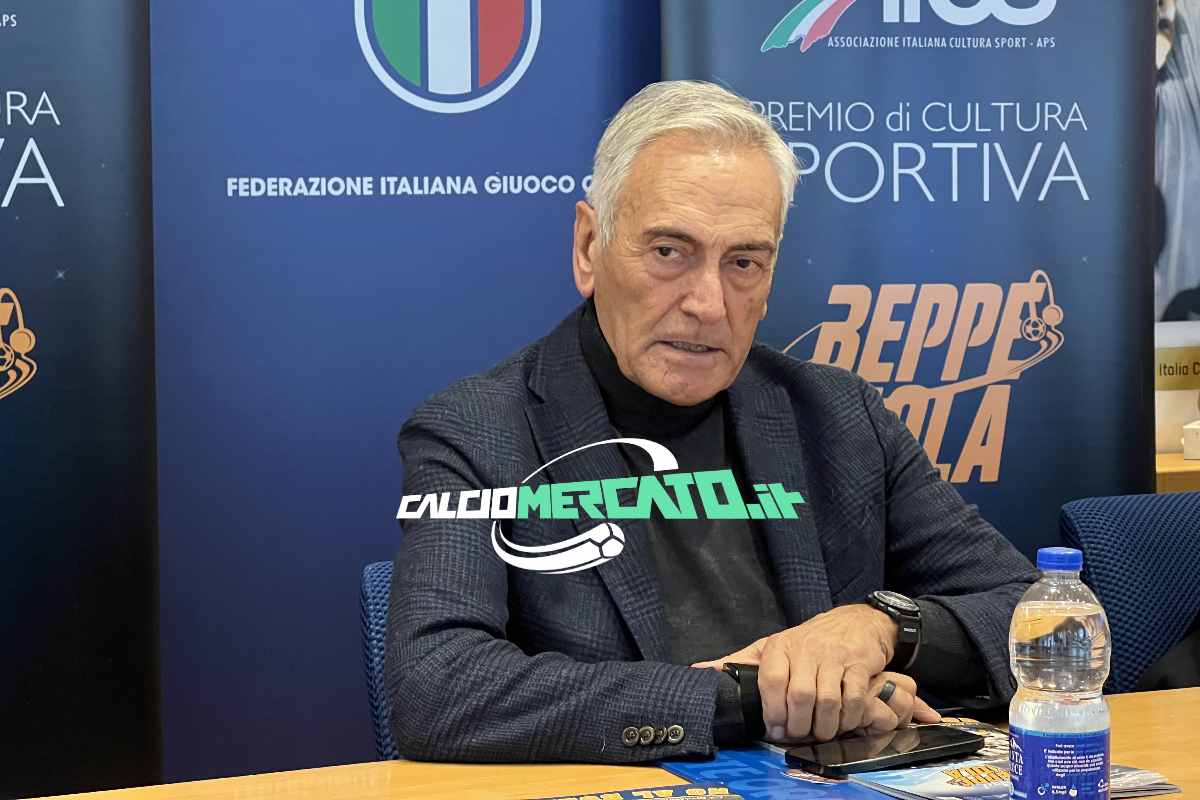 premio beppe viola gravina comunicazione ora troppo aggressiva e niente dichiarazioni sull8217italia