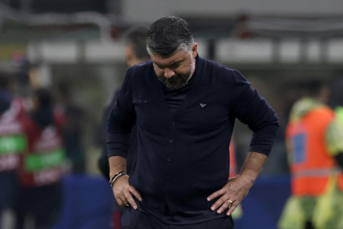 DIRETTA Tutte le notizie di lunedì 17 novembre LIVE DIRETTA Tutte le notizie di lunedì 17 novembre LIVE