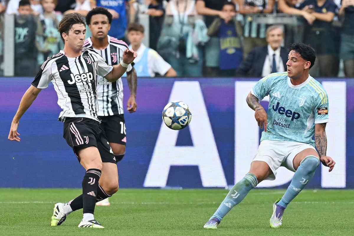 juve agente miretti allo scoperto chiellini contrario alla cessione