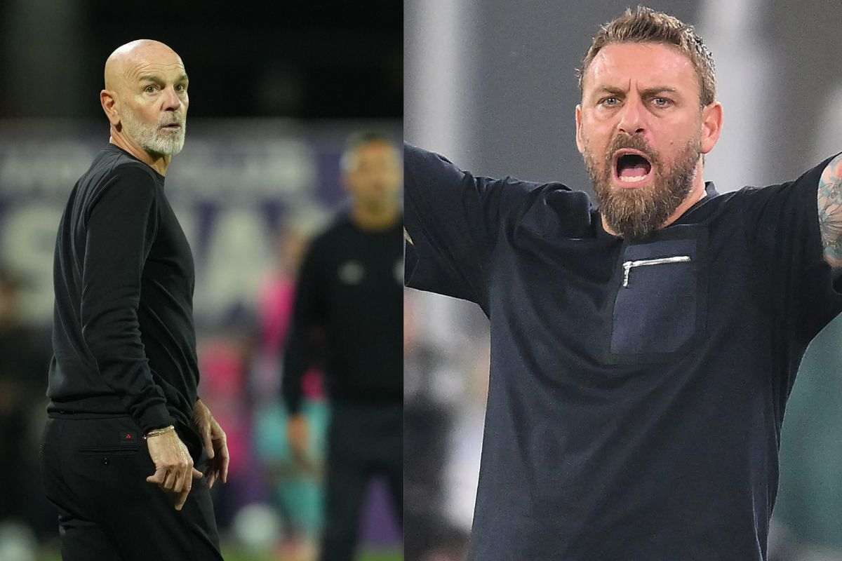 DIRETTA | Tutte le notizie di lunedì 3 novembre: Fiorentina e Genoa, casting aperto per la panchina. Apprensione per Ebuehi