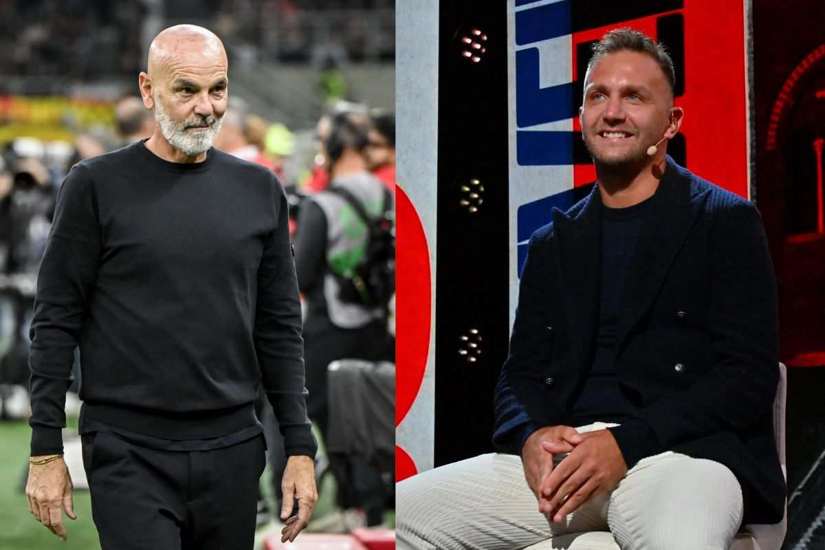 Ore calde per la panchina di Fiorentina e Genoa: il punto | CM.IT