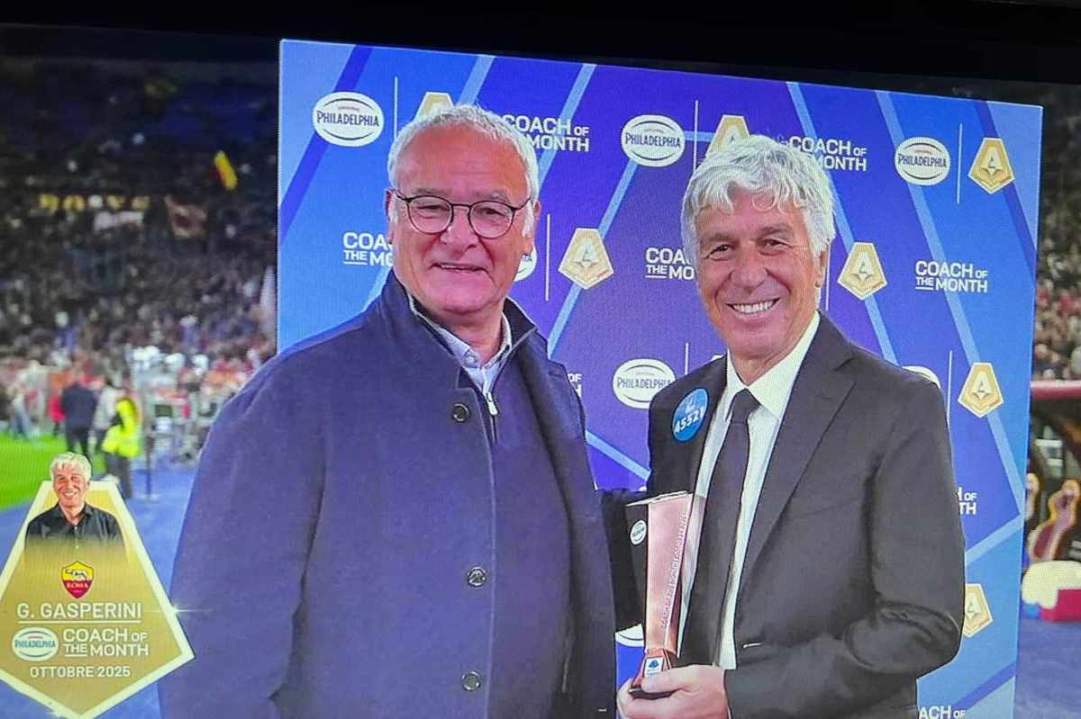 Roma Udinese, le scuse non bastano a Zaniolo: pioggia di fischi. E Ranieri premia Gasperini Roma Udinese, le scuse non bastano a Zaniolo: pioggia di fischi. E Ranieri premia Gasperini