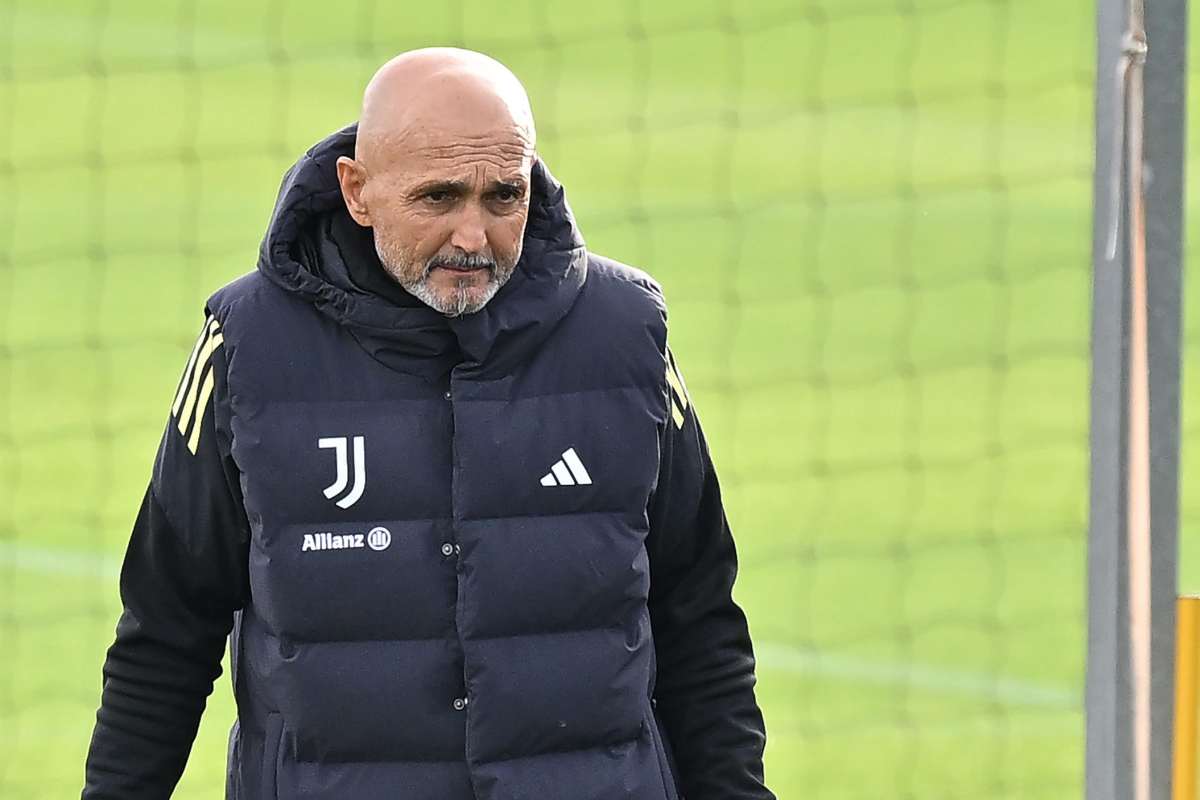 DIRETTA Tutte le notizie di martedì 4 novembre LIVE