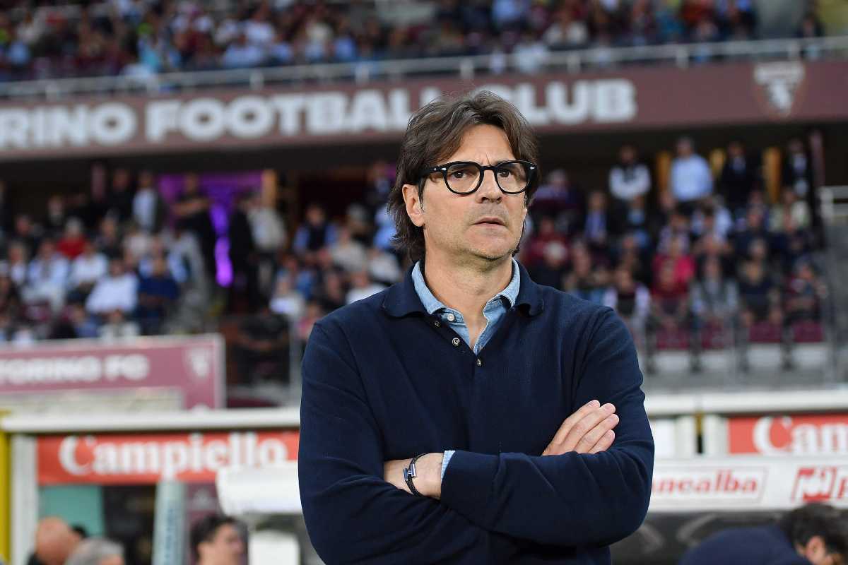 DIRETTA Tutte le notizie di venerdì 7 novembre: Vanoli è al Viola Park. Parla Elkann LIVE