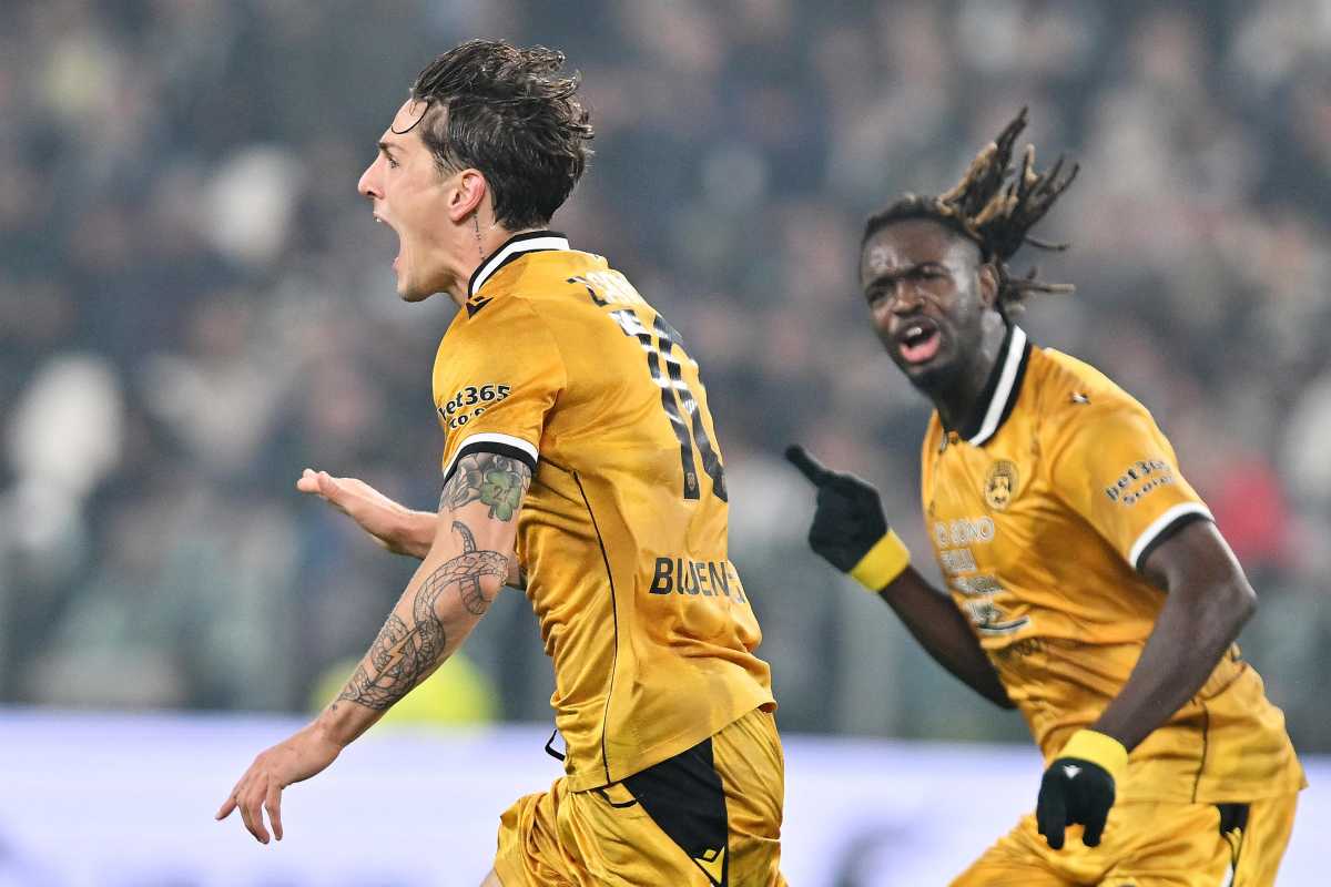 Zaniolo si rilancia anche sul mercato: lo vuole la big di Serie A