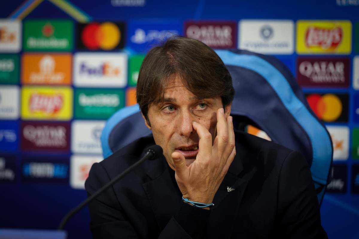 conte cambia musica un mese dopo la crisi napoli che energia non abbiamo paura di nessuno