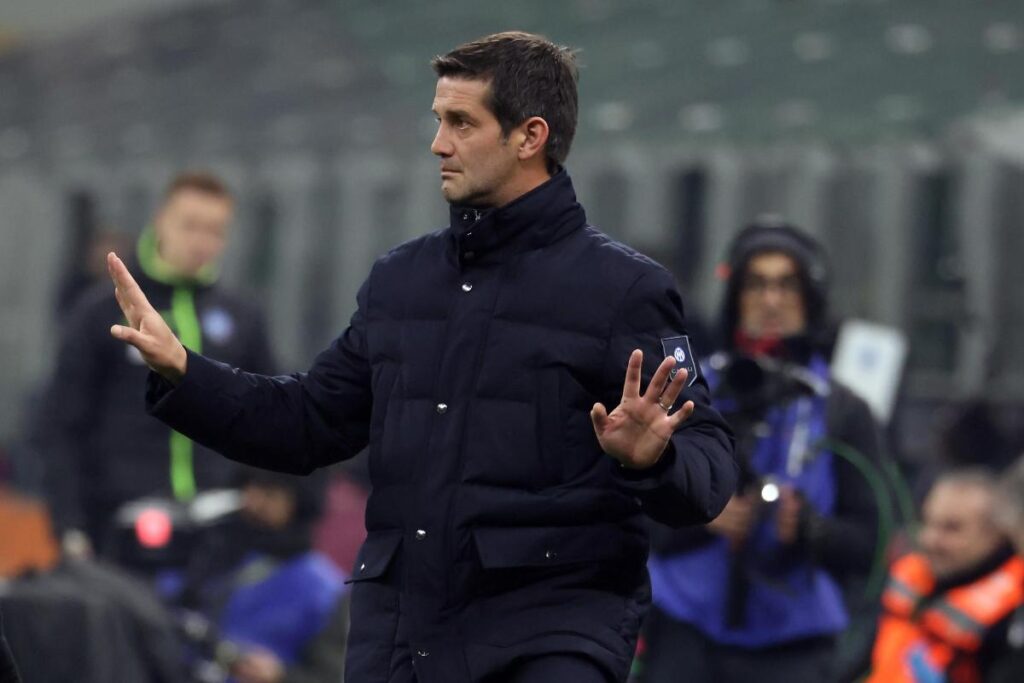 Cristian Chivu