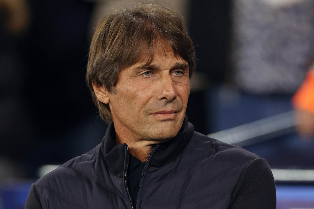 Juve, ritorno Conte in panchina: la rivelazione dell’amico Giaccherini