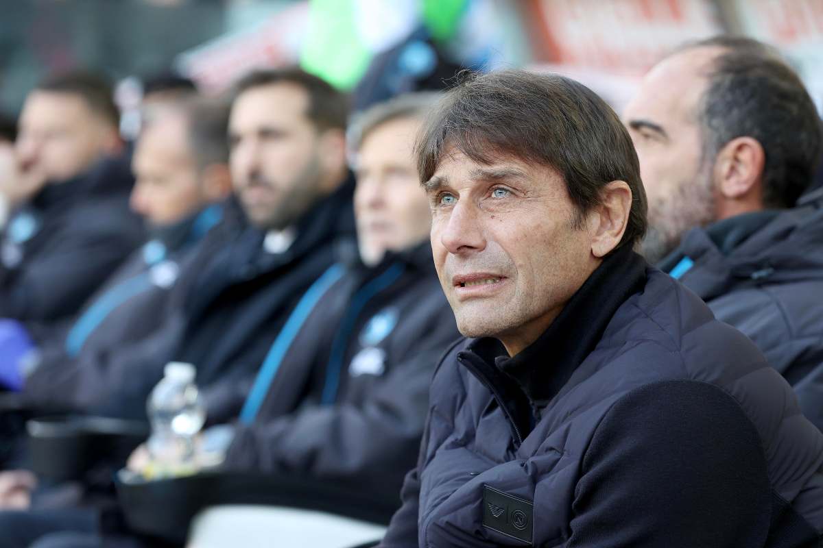 Conte