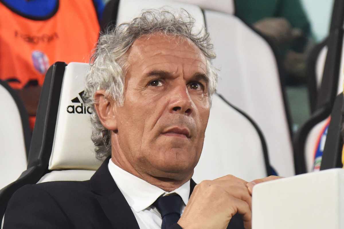 Tegola Spezia, l’infortunio è grave: Sarr dovrà operarsi