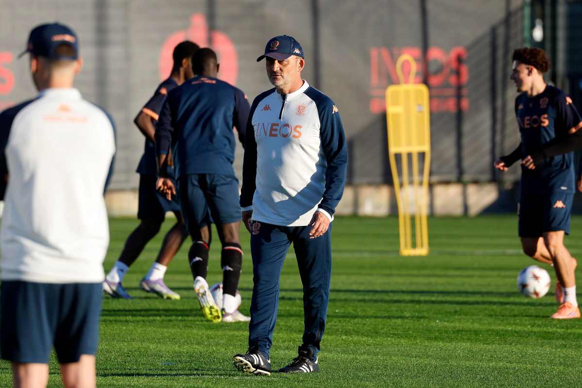 tempesta in francia 232 pronto a dimettersi da Calciomercato.it tempesta in francia 232 pronto a dimettersi