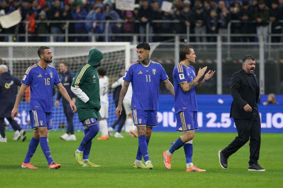 Mondiali 2026, il computer ha deciso chi vince. L’Italia? Buon piazzamento
