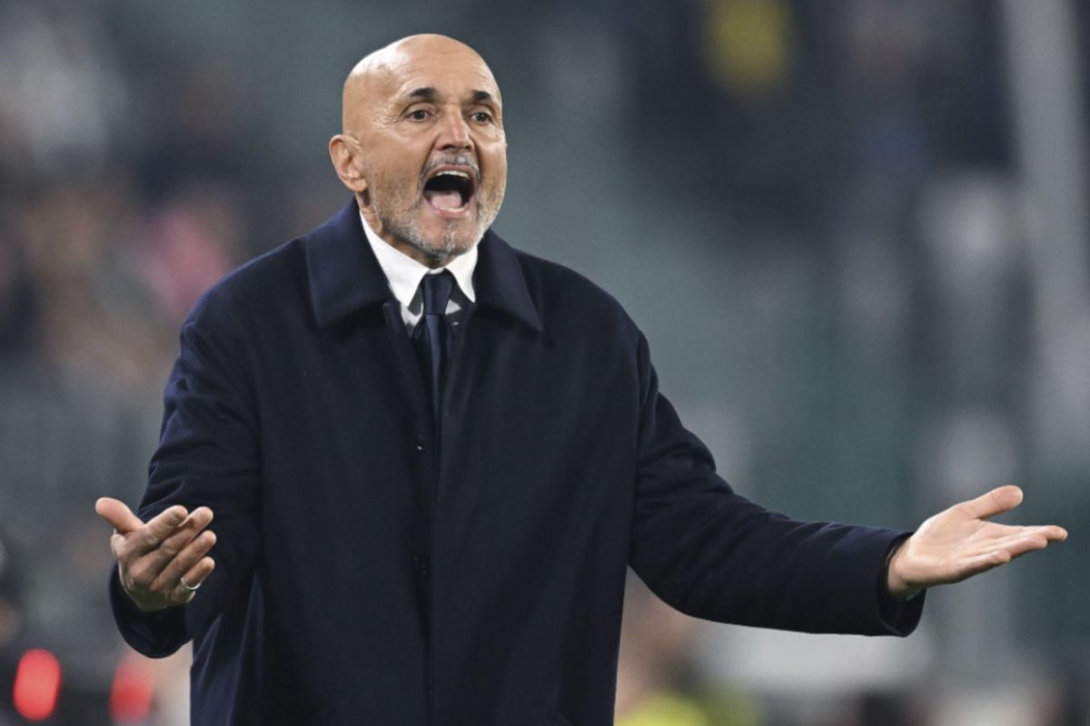 Juve, è caos VAR: il ‘non gol’ di David fa ancora discutere