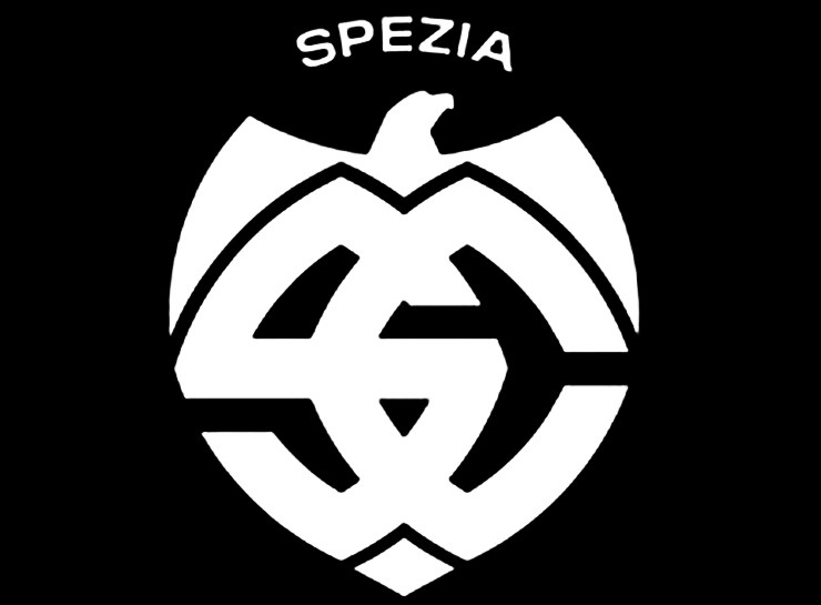 Spezia Calcio