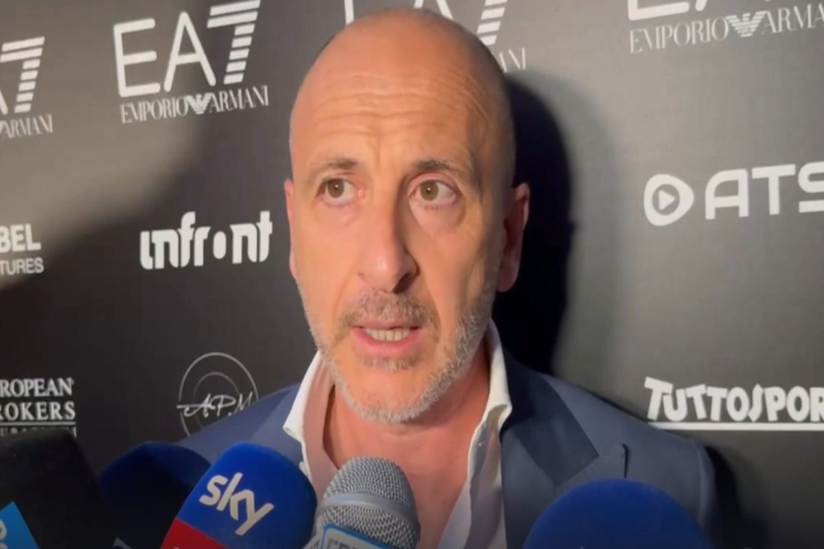 Portiere e difensore: il doppio affare dell’Inter con la stessa squadra