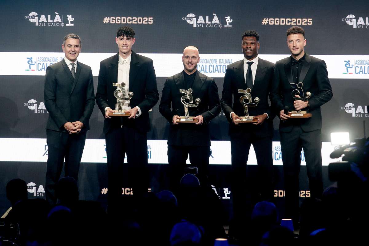 Caos Serie A, sciopero dei calciatori? Ecco chi lo vuole e perché