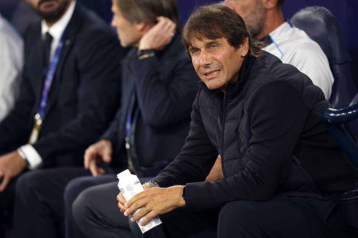 DIRETTA | Tutte le news del 1 dicembre LIVE